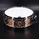 CCL-SMC-BlackBronze-14x5-B.webp
