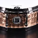 CCL-SMC-BlackBronze-14x5-C.webp