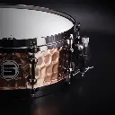 CCL-SMC-BlackBronze-14x5-E.webp