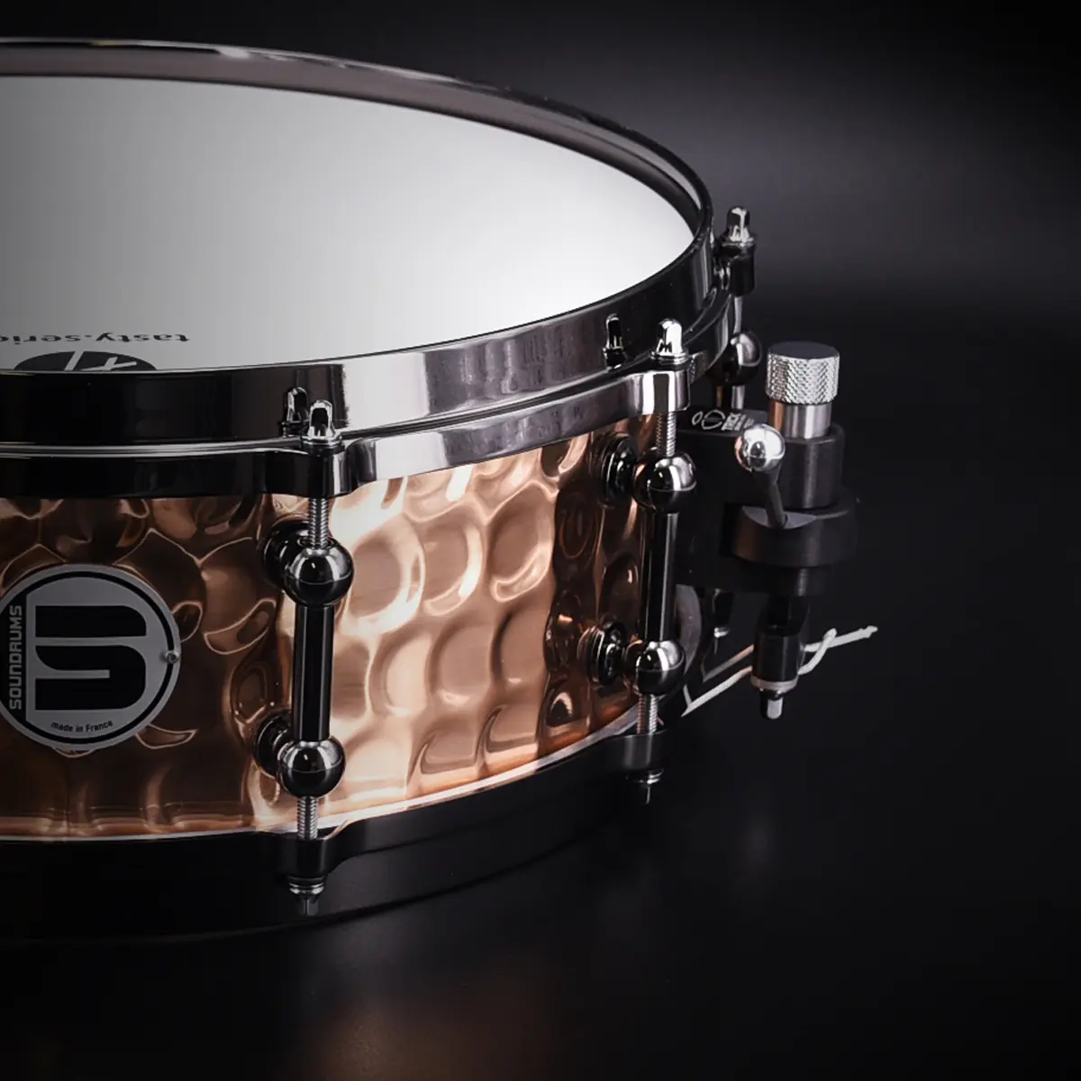 CCL-SMC-BlackBronze-14x5-E.webp