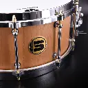 CCL-SWC-14x6-B.webp