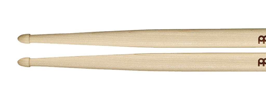 image?path=MUTI%2FSB124_1.jpg
