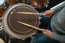 image?path=MUTI%2FSB139_4.jpg