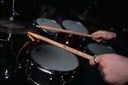 image?path=MUTI%2FSB608_7.jpg