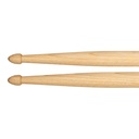 image?path=MUTI%2FSB144_1.jpg