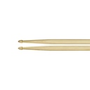 image?path=MUTI%2FSB121_1.jpg