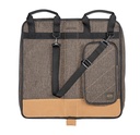 image?path=MUTI%2FMCSBMO_2.jpg