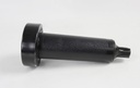 image?path=MUTI%2FMC-DT-1_2.jpg