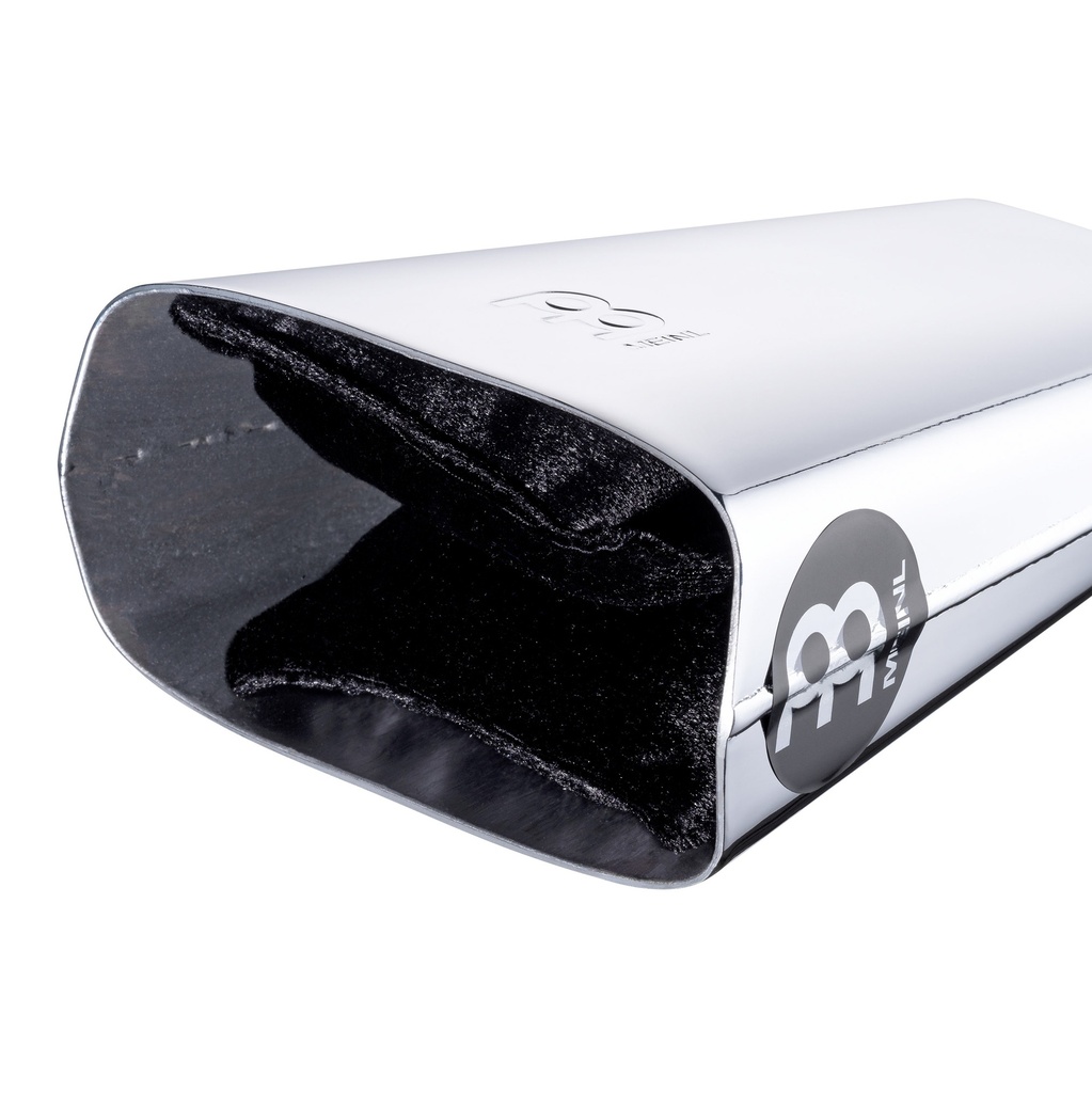 image?path=MUTI%2FMPCC-M_2.jpg