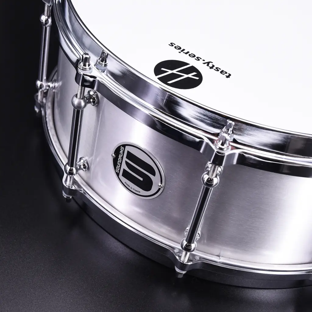 CCL-SDS-14x5,5-H.webp