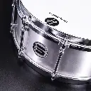 CCL-SDS-14x5,5-H.webp