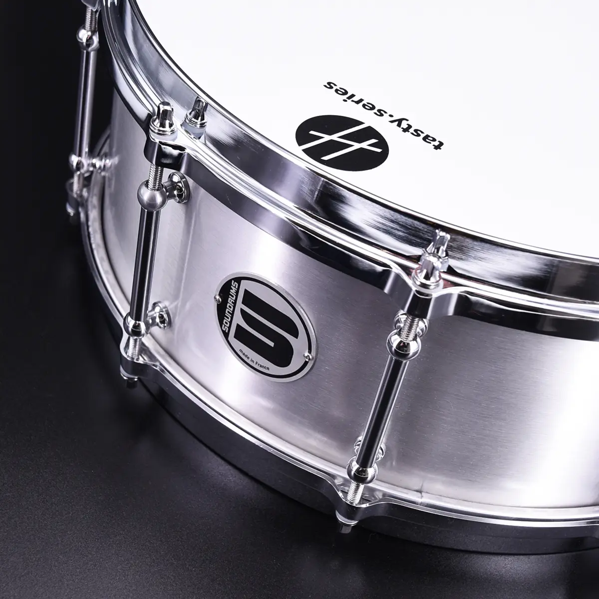 CCL-SDS-14x5,5-H.webp