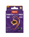 image?path=MUTI%2FPPLUG-PRO-BK_3.jpg