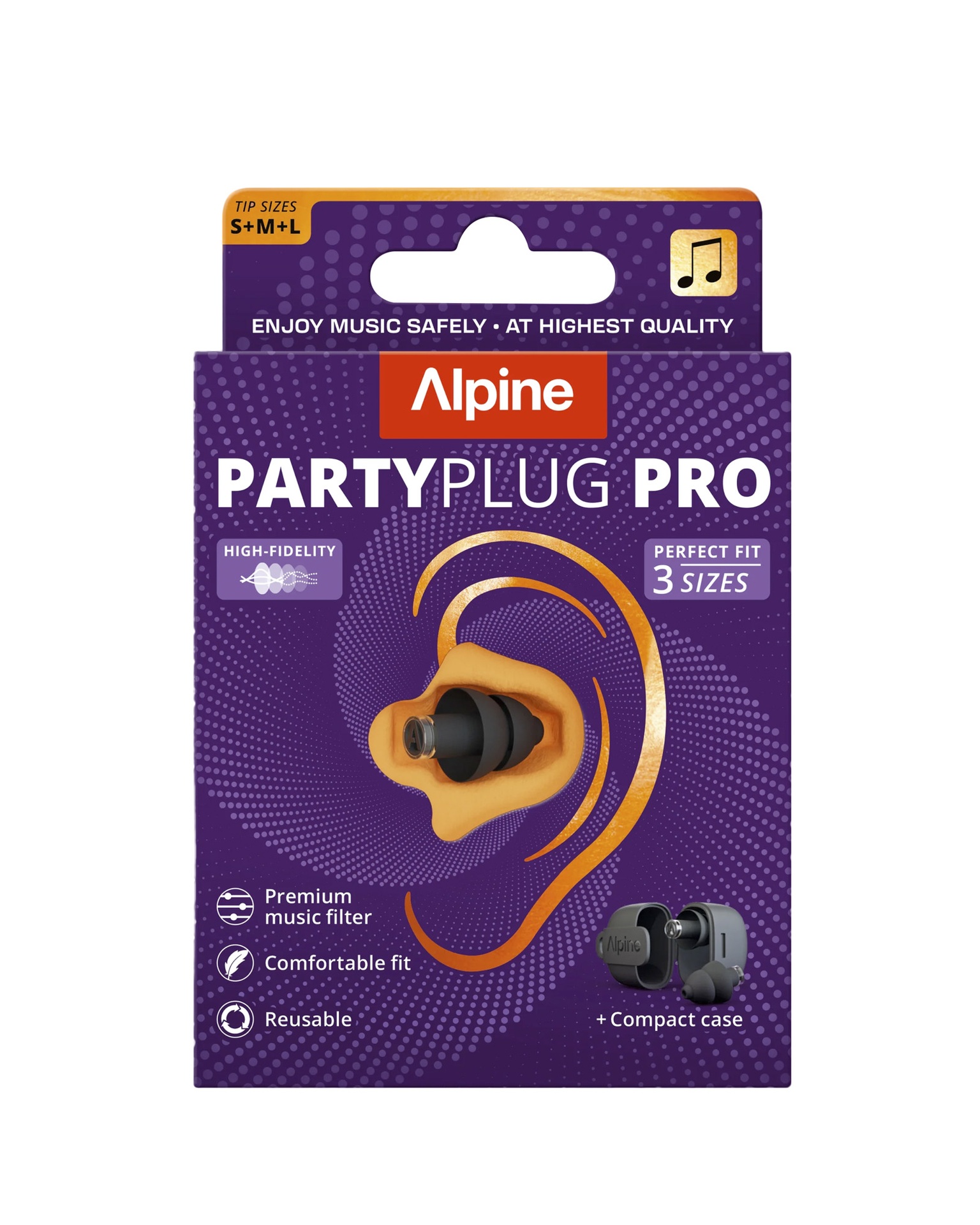 image?path=MUTI%2FPPLUG-PRO-BK_3.jpg