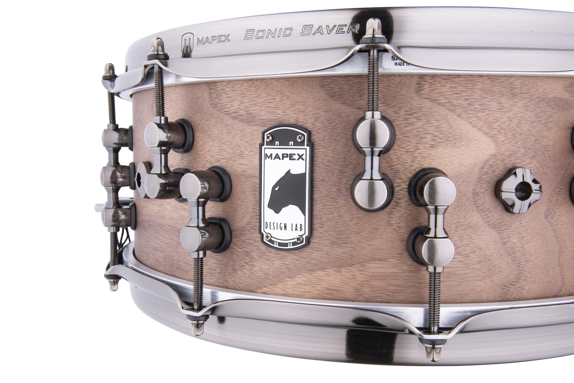 image?path=MUTI%2FBPDLMW4550LNW_2.jpg