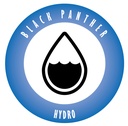 image?path=MUTI%2FBPNML3700LFB_1.jpg