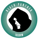 image?path=MUTI%2FBPNBW4650CXN_1.jpg