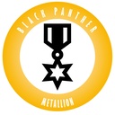 image?path=MUTI%2FBPNBR4551CN_1.jpg