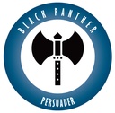 image?path=MUTI%2FBPNBR465HCN_1.jpg