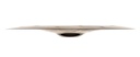 image?path=MUTI%2FCC18HDACH_2.jpg