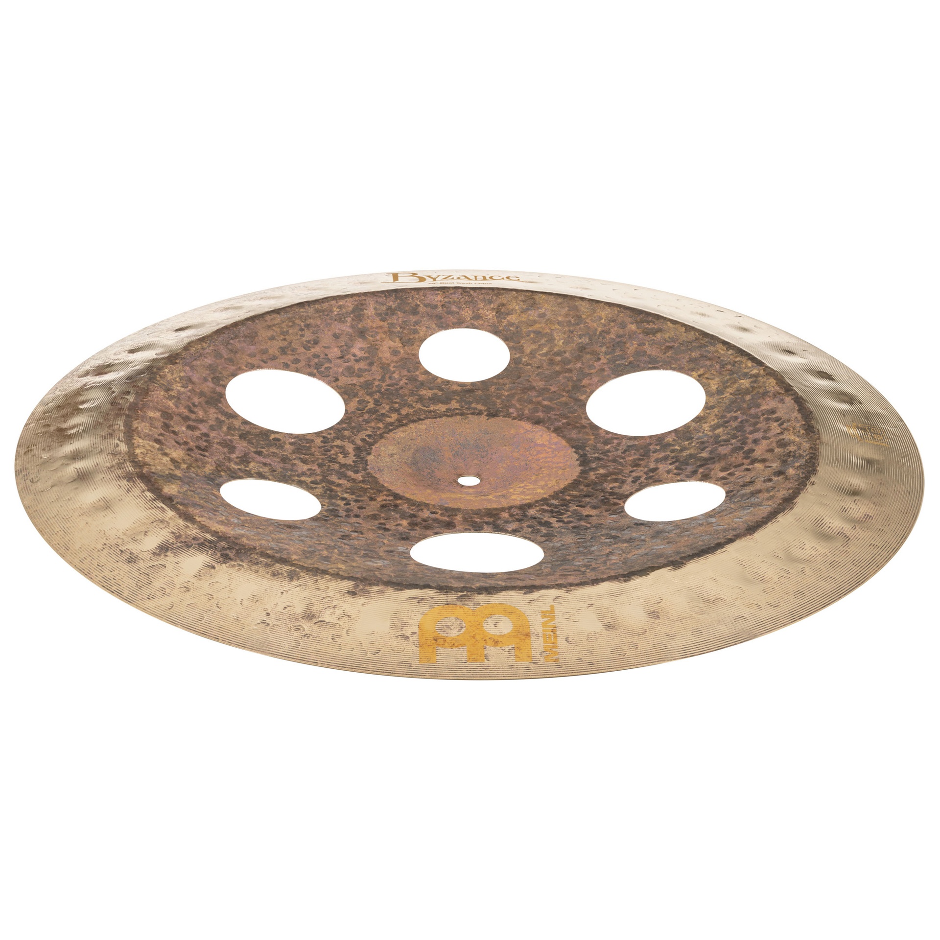image?path=MUTI%2FB20DUTRCH_2.jpg