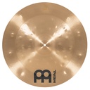 image?path=MUTI%2FPA18EHCH_1.jpg
