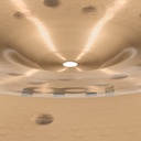 image?path=MUTI%2FPA18EHCH_5.jpg