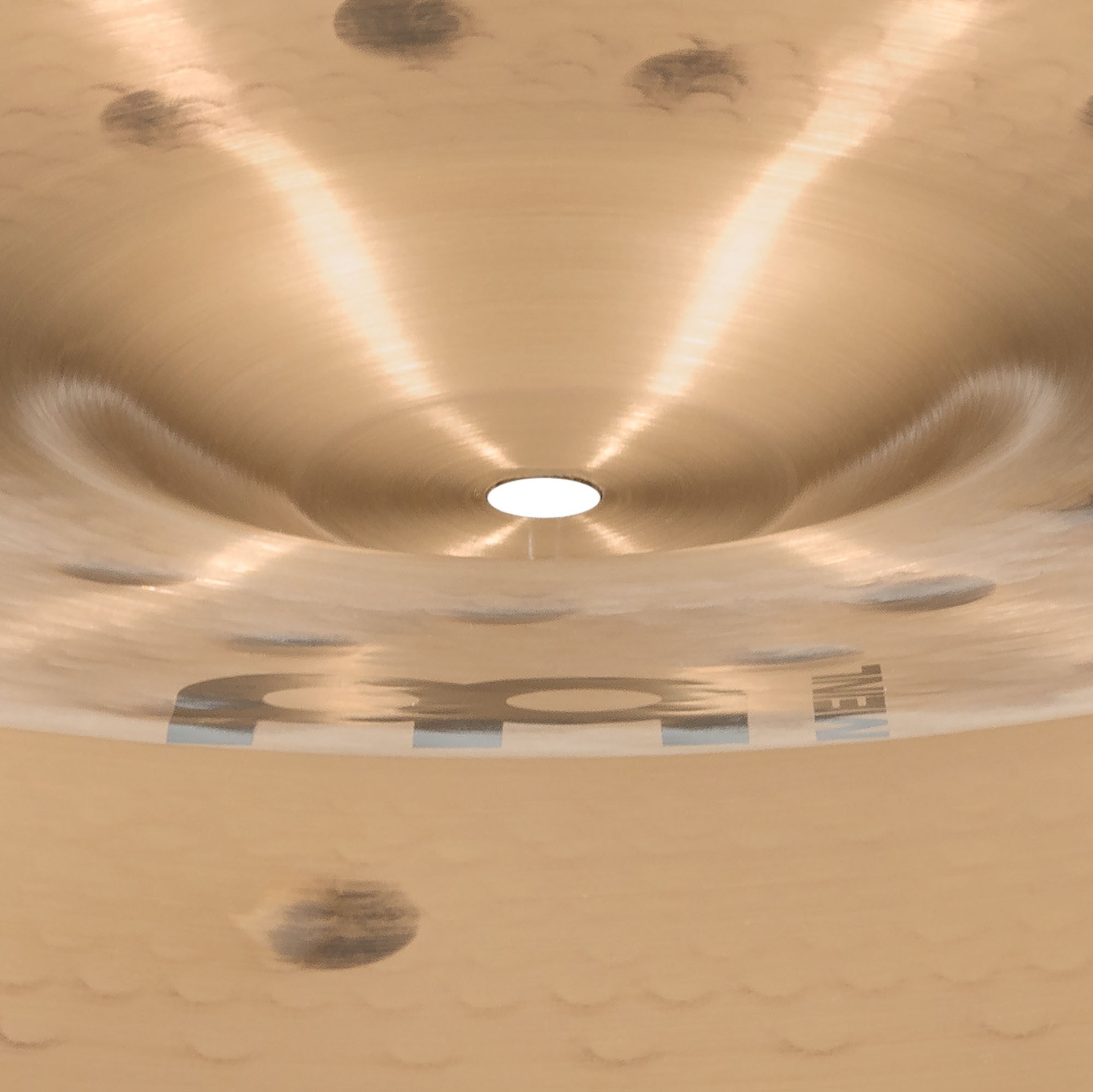 image?path=MUTI%2FPA18EHCH_5.jpg