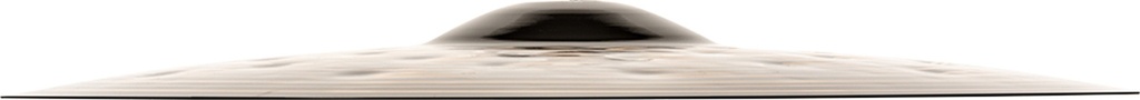 image?path=MUTI%2FCC18HDAC_2.jpg