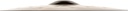 image?path=MUTI%2FCC18HDAC_2.jpg