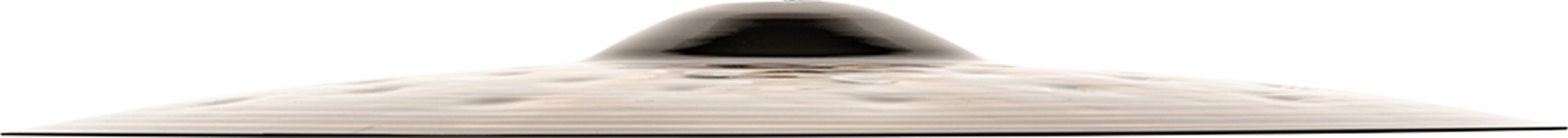 image?path=MUTI%2FCC18HDAC_2.jpg