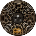 image?path=MUTI%2FCC18HDAC_4.jpg