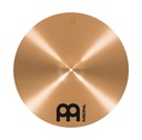 image?path=MUTI%2FPA19MC_1.jpg