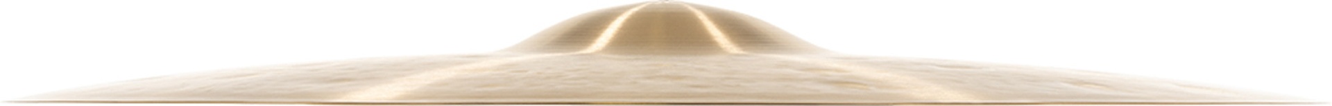 image?path=MUTI%2FB19ETHC_2.jpg