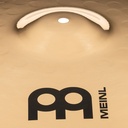 image?path=MUTI%2FCC16TC_4.jpg