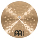 image?path=MUTI%2FPA16EHC_1.jpg