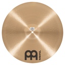 image?path=MUTI%2FPA16TC_1.jpg