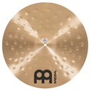 image?path=MUTI%2FPA18EHC_1.jpg