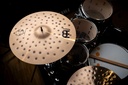 image?path=MUTI%2FPA18EHC_8.jpg