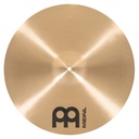 image?path=MUTI%2FPA18TC_1.jpg
