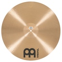 image?path=MUTI%2FPA20TC_1.jpg