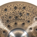 image?path=MUTI%2FPAC16ETHC_3.jpg