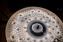 image?path=MUTI%2FPAC16ETHC_6.jpg