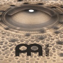 image?path=MUTI%2FPAC18ETHC_4.jpg