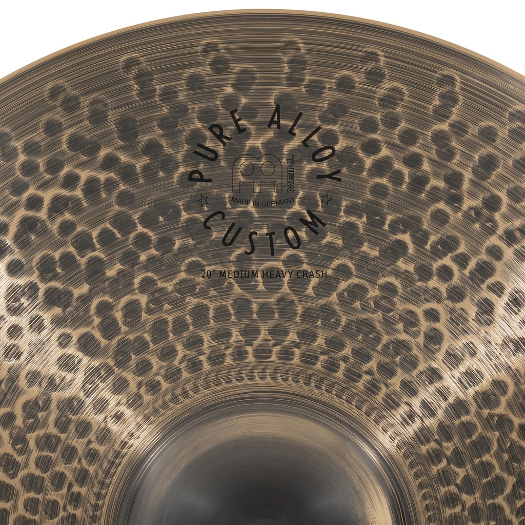 image?path=MUTI%2FPAC20MHC_3.jpg