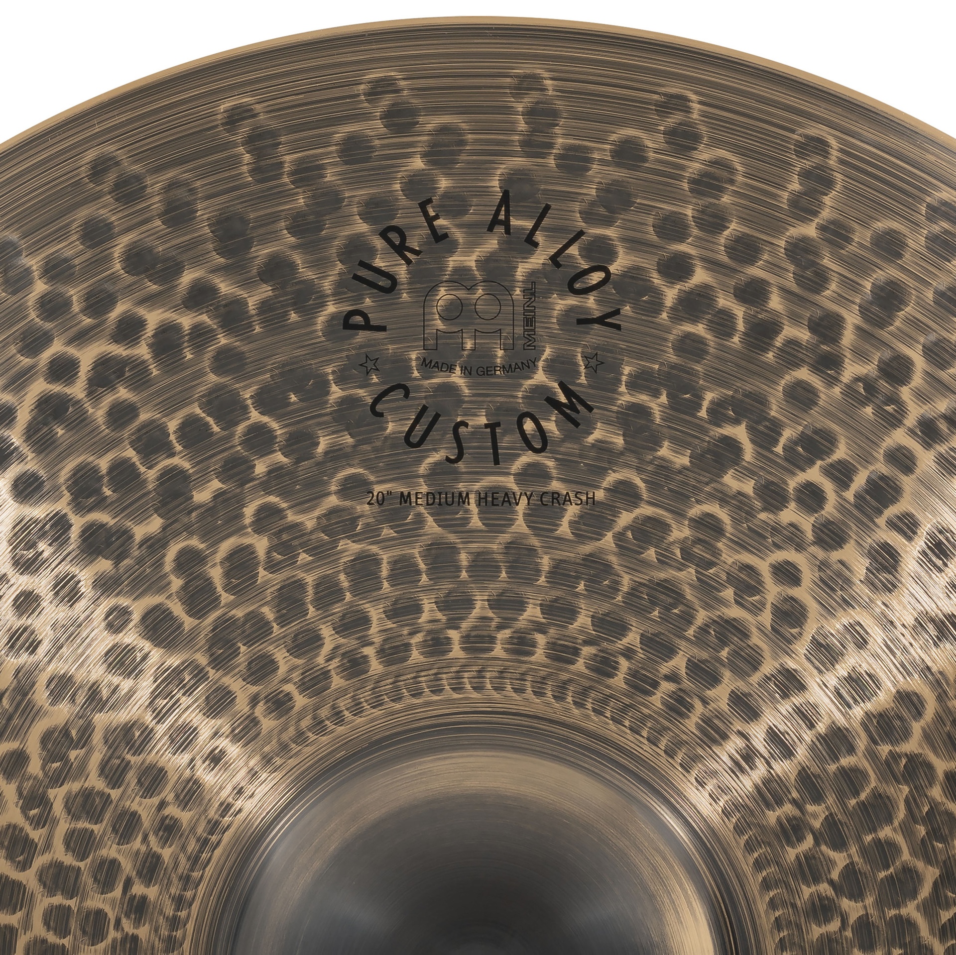 image?path=MUTI%2FPAC20MHC_3.jpg