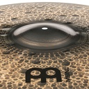 image?path=MUTI%2FPAC20ETHC_4.jpg