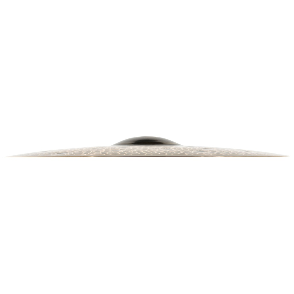 image?path=MUTI%2FPAC20ETHC_5.jpg