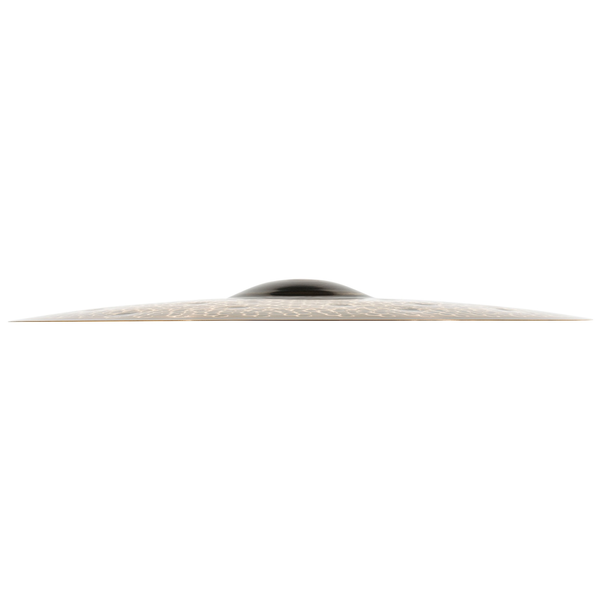 image?path=MUTI%2FPAC20ETHC_5.jpg