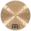 image?path=MUTI%2FPA20EHCR_1.jpg